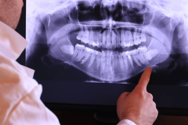 Best Emergency Cosmetic Dentistry in Sewanee, TN