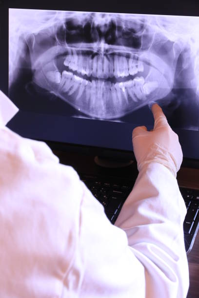 Best Orthodontic Emergency Dentist in Sewanee, TN