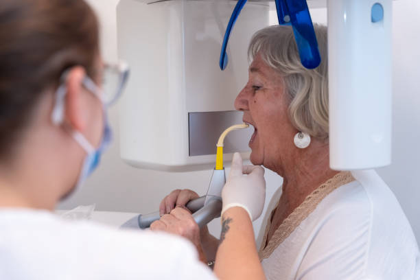 Best Orthodontic Emergency Dentist in Sewanee, TN