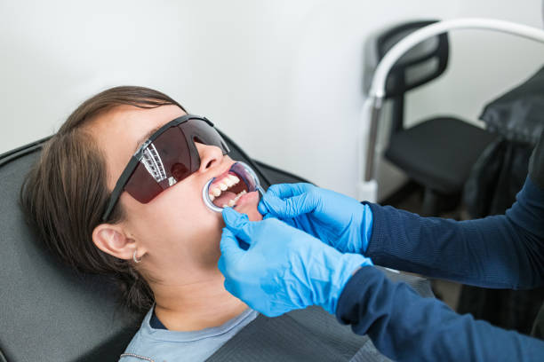 Best Emergency Dental Services for Seniors in Sewanee, TN