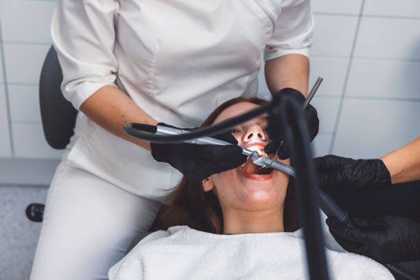  Sewanee, TN Emergency Dentist Pros